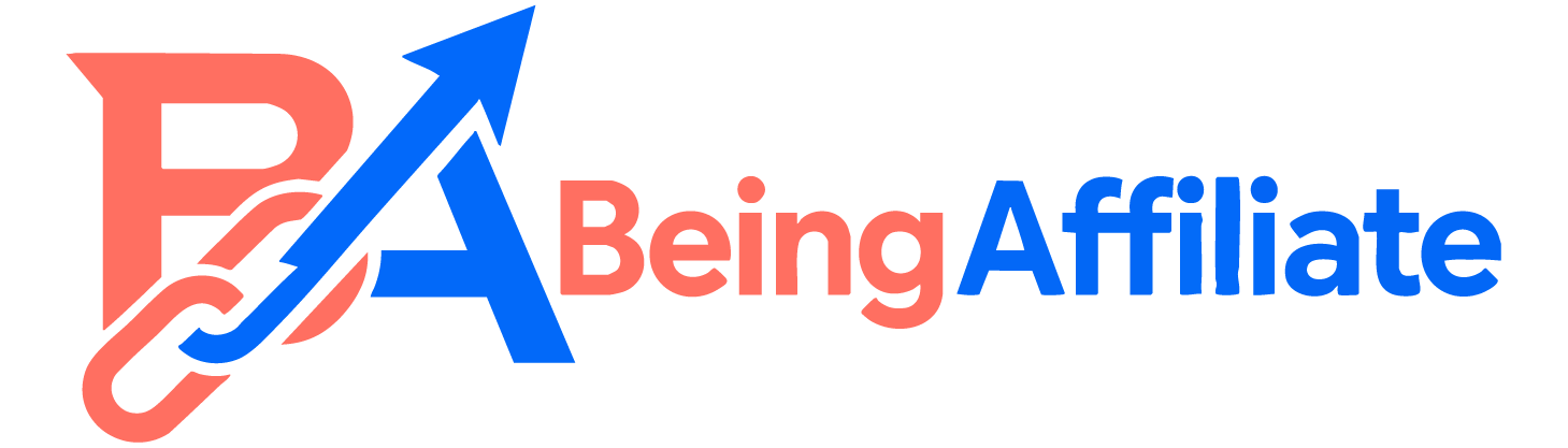 BeingAffiliateLOGO_Logo