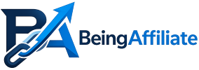 LOGO-BeingAffiliate.com